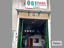  051-park-3 