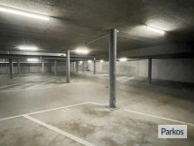  1a-parking-tiefgarage-ch-1 