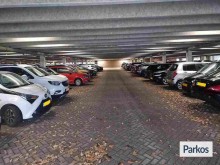  247-parking-schiphol-1 