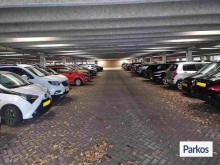  247-parking-schiphol-ov-1 