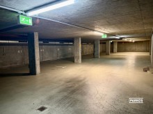  AYA-parking-echterdingen-1 