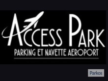  Access-park-1 