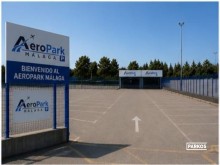  Aeroparkmalaga-1 