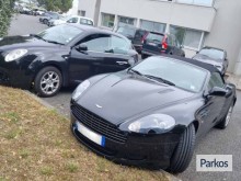  Alfredparking-bordeaux-1 