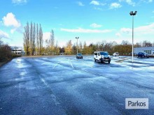  BrusselsParking-Zaventem-4 