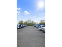  BrusselsParking-Zaventem-5 