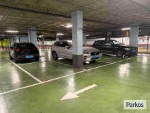  Donparkingbarcelona-1 