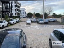  FlyPark-Bordeaux-Merignac-3 