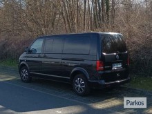  Francepark-navette-1 