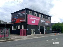  Goparkbyclickparking-1 