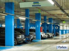  KingparkingBCN-8 