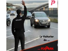  Levoiturier-FlyPark-3 