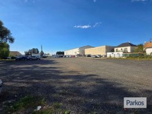  Massis-park-navtte-5 