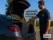  One-valet-toulouse-1 