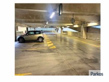  Parcorly-voiturier-6 