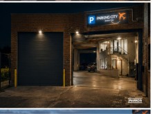  Park-City-Zaventem-4 