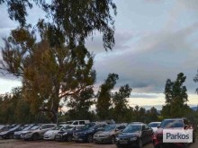  Park-malaga-1 