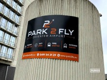  Park2Fly-BrusselsAirport-1 