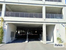  Parkey-Bordeaux-2 