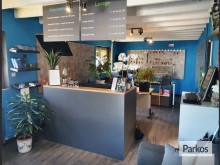  Parkingbudget-lyon-1 