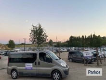  Parkiz-Lyon-4 