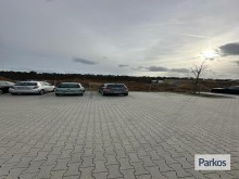  Parkloewe-3 
