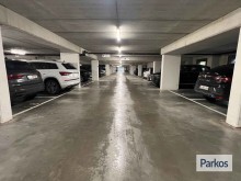  ParqPoint-zaventem-1 