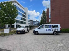  ParqPoint-zaventem-3 