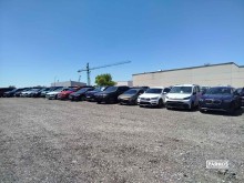  Privilegeparking-1 