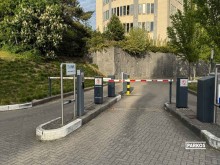  Propark-zaventem-9 