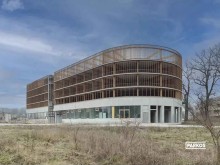  ROSAPARK-BY-INDIGO-1 