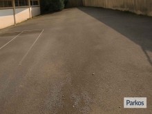  Riviera-Park-CotedAzur-1 