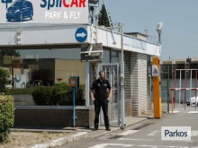  SPLICAR-PARKFLY-1 