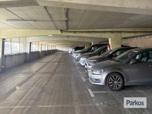  Safepark-valet-cdg-8 