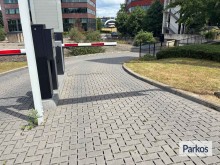  Saflyparking-zaventem-1 