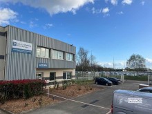  Solution-Parking-Nantes-3 