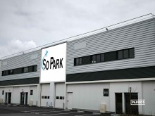  Sopark-proximite-1 