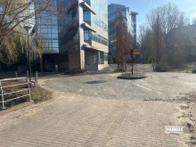  Zenova-parking-1 