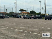  aeropark-fiumicino-paga-in-parcheggio-1 
