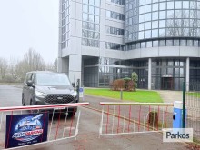  aeroparking-roissy-1 