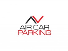  air-car-parking-1 