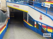  air-parking-linate-4 