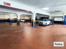  air-parking-linate-plus-6 