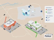  air-parking-premium-malpensa-paga-in-parcheggio-14 