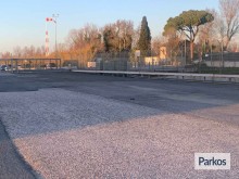  airbus-parking-1 