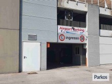  airport-parking-bari-10 