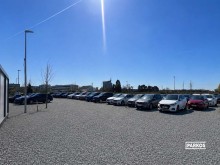  airport-parking-fra-1 