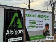  alp-parking-LYS-2 