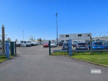  alterpark-roissy-1 