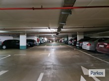  apark-parkingservice-3 